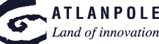 Atlanpole