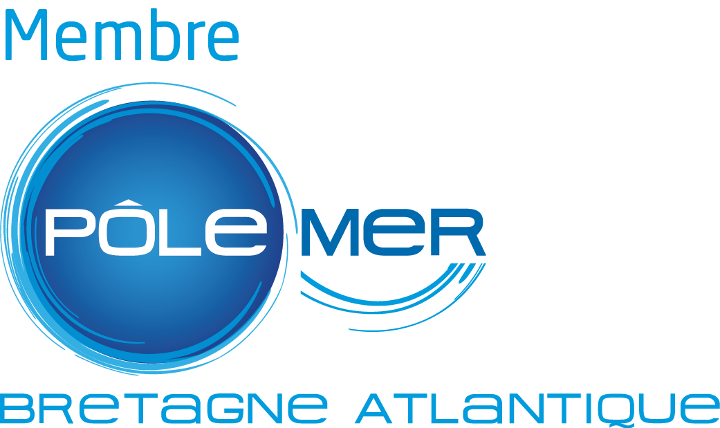 Pôle Mer Bretagne Atlantique